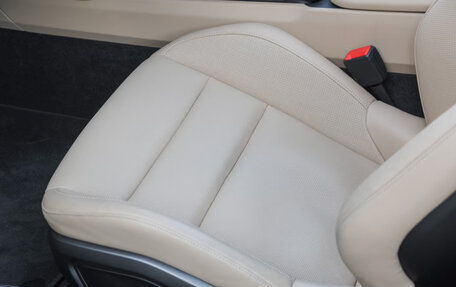 Porsche 911, 2023 год, 14 180 000 рублей, 12 фотография