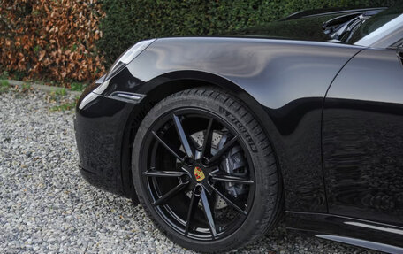 Porsche 911, 2023 год, 14 180 000 рублей, 8 фотография