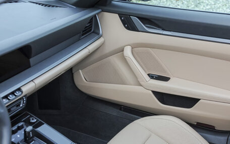 Porsche 911, 2023 год, 14 180 000 рублей, 20 фотография