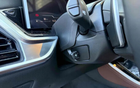 BMW X5, 2025 год, 10 950 000 рублей, 9 фотография