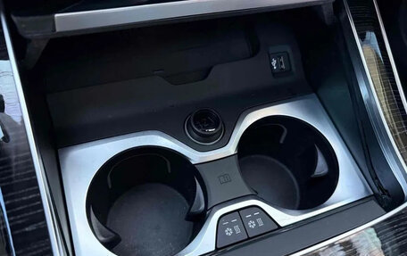 BMW X5, 2025 год, 10 950 000 рублей, 16 фотография