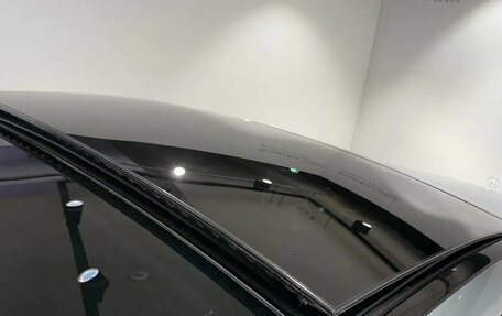 Mercedes-Benz S-Класс, 2025 год, 15 600 000 рублей, 13 фотография