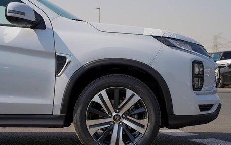 Mitsubishi ASX I рестайлинг, 2026 год, 2 790 000 рублей, 5 фотография