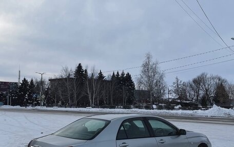 Toyota Verossa, 2001 год, 539 000 рублей, 3 фотография