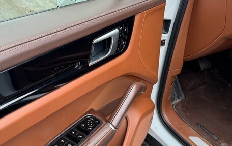 Porsche Cayenne III, 2019 год, 5 850 000 рублей, 7 фотография