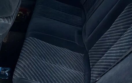 Toyota Chaser VI, 1998 год, 1 100 000 рублей, 6 фотография