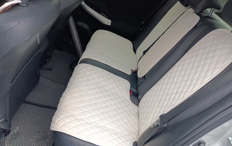 Toyota Prius, 2012 год, 1 590 000 рублей, 5 фотография