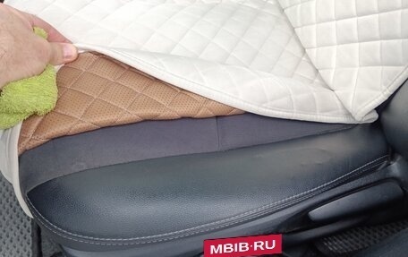 Toyota Prius, 2012 год, 1 590 000 рублей, 6 фотография