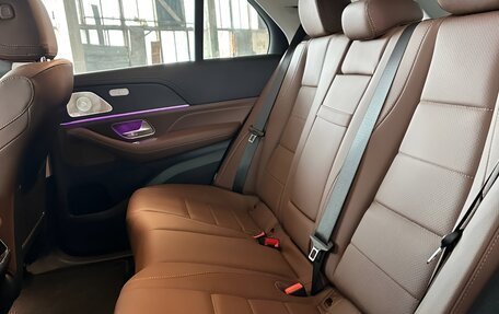 Mercedes-Benz GLE, 2024 год, 10 180 000 рублей, 6 фотография
