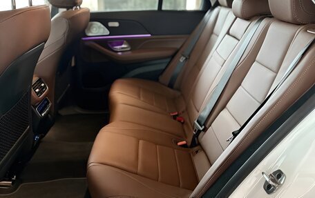 Mercedes-Benz GLE, 2024 год, 10 180 000 рублей, 9 фотография