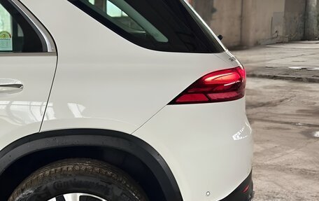 Mercedes-Benz GLE, 2024 год, 10 180 000 рублей, 10 фотография