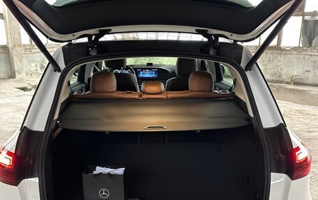 Mercedes-Benz GLE, 2024 год, 10 180 000 рублей, 8 фотография