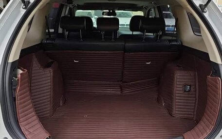 Mitsubishi Outlander III рестайлинг 3, 2021 год, 2 000 000 рублей, 4 фотография