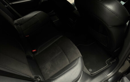 Audi A7, 2019 год, 4 650 000 рублей, 22 фотография