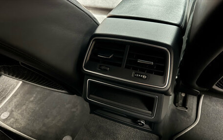 Audi A7, 2019 год, 4 650 000 рублей, 23 фотография