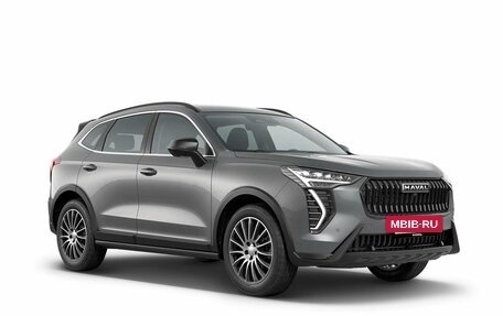 Haval Jolion, 2026 год, 2 899 000 рублей, 2 фотография