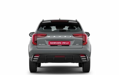 Haval Jolion, 2026 год, 2 899 000 рублей, 3 фотография