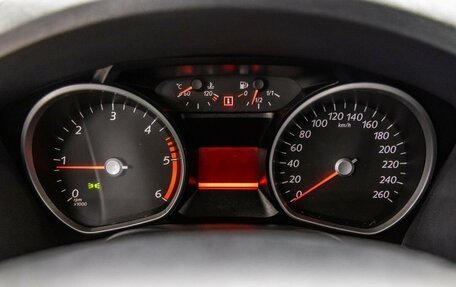 Ford Galaxy II, 2006 год, 748 000 рублей, 9 фотография