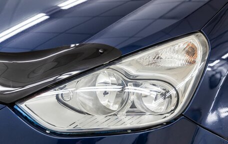 Ford Galaxy II, 2006 год, 748 000 рублей, 11 фотография