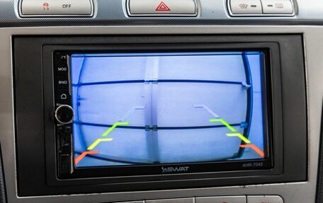 Ford Galaxy II, 2006 год, 748 000 рублей, 26 фотография