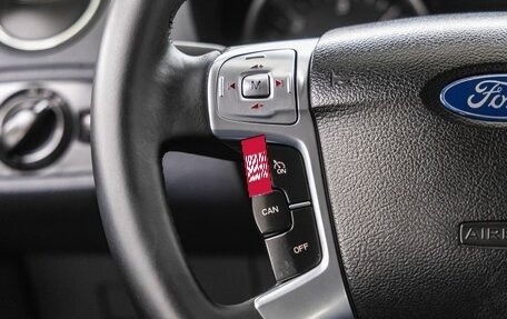 Ford Galaxy II, 2006 год, 748 000 рублей, 21 фотография