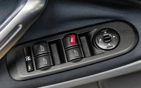 Ford Galaxy II, 2006 год, 748 000 рублей, 19 фотография