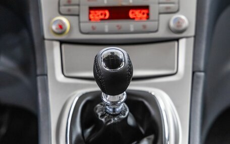 Ford Galaxy II, 2006 год, 748 000 рублей, 28 фотография