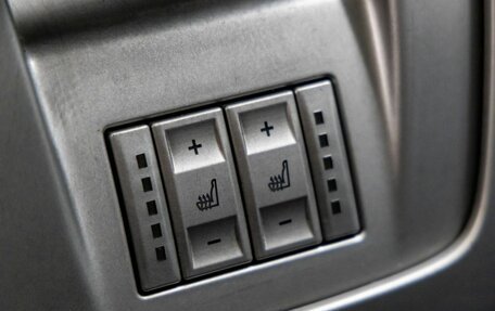 Ford Galaxy II, 2006 год, 748 000 рублей, 29 фотография