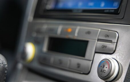 Ford Galaxy II, 2006 год, 748 000 рублей, 35 фотография