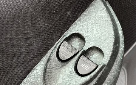 Fiat Albea I рестайлинг, 2010 год, 359 000 рублей, 14 фотография