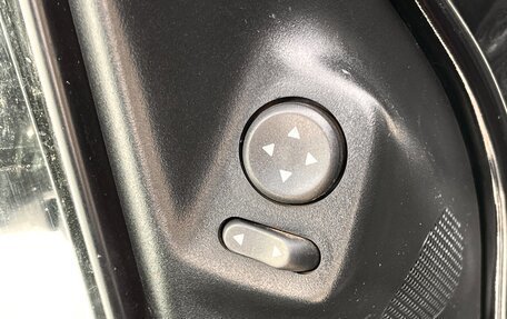 Fiat Albea I рестайлинг, 2010 год, 359 000 рублей, 21 фотография