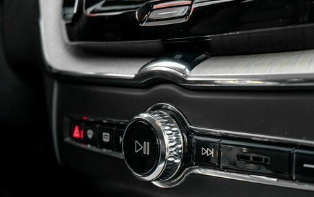 Volvo XC60 II, 2021 год, 4 327 000 рублей, 15 фотография