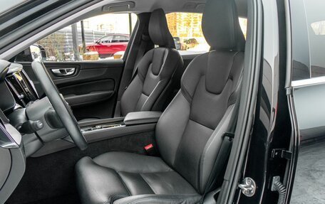 Volvo XC60 II, 2021 год, 4 327 000 рублей, 20 фотография