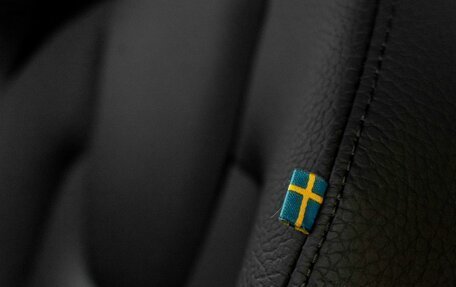 Volvo XC60 II, 2021 год, 4 327 000 рублей, 21 фотография