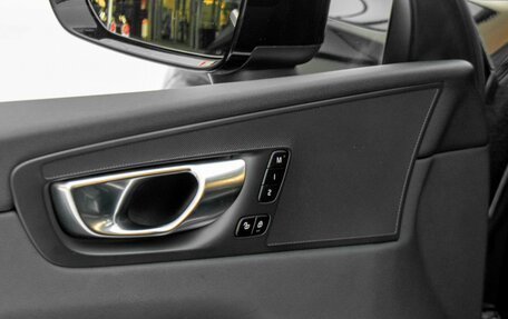 Volvo XC60 II, 2021 год, 4 327 000 рублей, 19 фотография