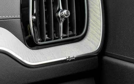 Volvo XC60 II, 2021 год, 4 327 000 рублей, 25 фотография