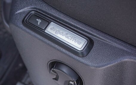 Volkswagen Tiguan II, 2020 год, 2 373 000 рублей, 25 фотография