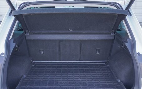 Volkswagen Tiguan II, 2020 год, 2 373 000 рублей, 28 фотография