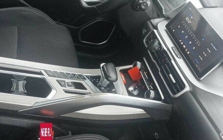 Geely Coolray I, 2023 год, 1 300 000 рублей, 5 фотография