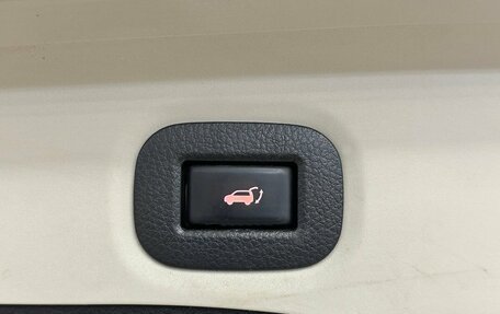 Nissan X-Trail, 2018 год, 2 320 000 рублей, 14 фотография