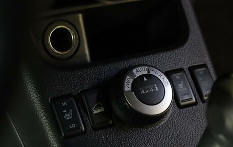 Nissan X-Trail, 2013 год, 1 199 000 рублей, 11 фотография