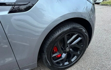 Land Rover Range Rover Sport, 2025 год, 12 800 000 рублей, 8 фотография