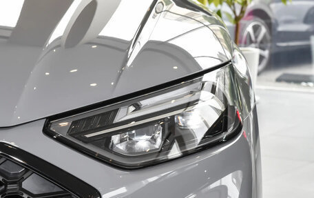 Audi Q5, 2025 год, 4 900 000 рублей, 3 фотография