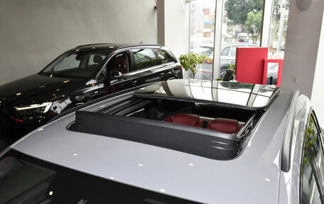 Audi Q5, 2025 год, 4 900 000 рублей, 8 фотография