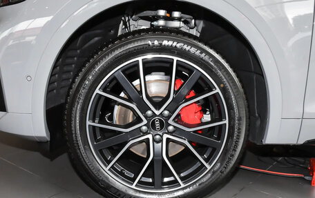 Audi Q5, 2025 год, 4 900 000 рублей, 10 фотография