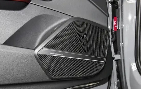 Audi Q5, 2025 год, 4 900 000 рублей, 13 фотография