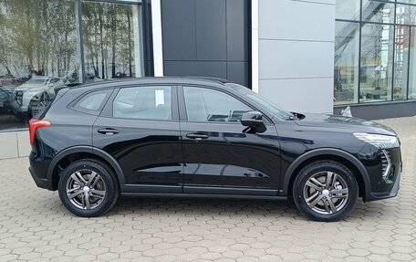 Haval Jolion, 2026 год, 2 449 000 рублей, 4 фотография