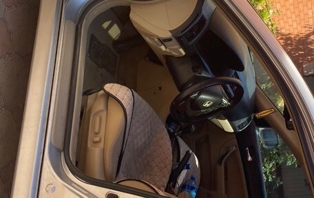 Honda Accord VII рестайлинг, 2007 год, 780 000 рублей, 10 фотография