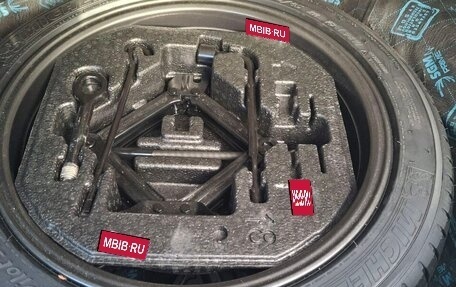 KIA Optima IV, 2020 год, 2 150 000 рублей, 33 фотография