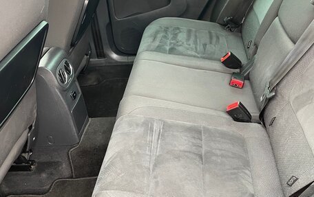 Volkswagen Tiguan I, 2012 год, 1 300 000 рублей, 8 фотография